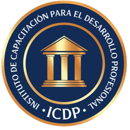 ICDP